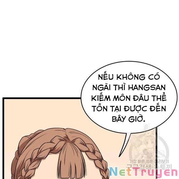 đọc truyện Đăng Nhập Murim Chương 80 ảnh 135 tại Truyện Dạ Ký