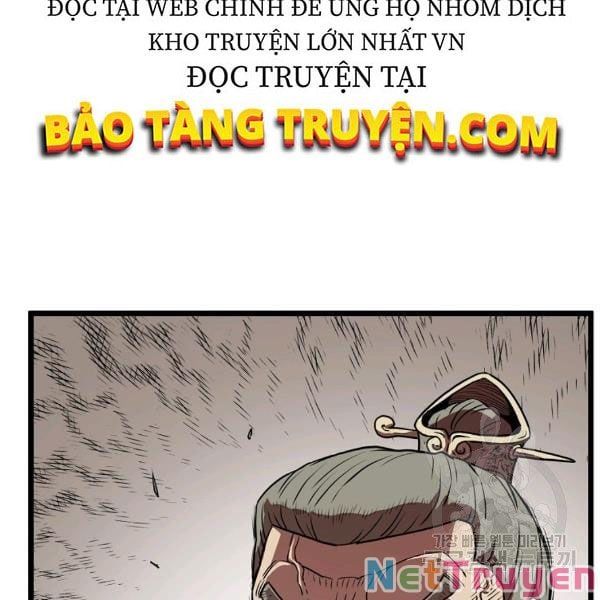 đọc truyện Đăng Nhập Murim Chương 80 ảnh 137 tại Truyện Dạ Ký