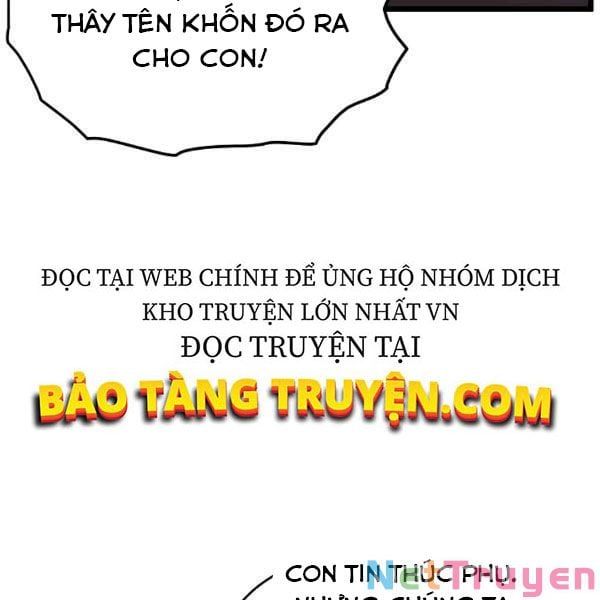 đọc truyện Đăng Nhập Murim Chương 80 ảnh 139 tại Truyện Dạ Ký