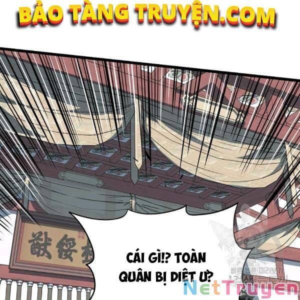 đọc truyện Đăng Nhập Murim Chương 80 ảnh 15 tại Truyện Dạ Ký