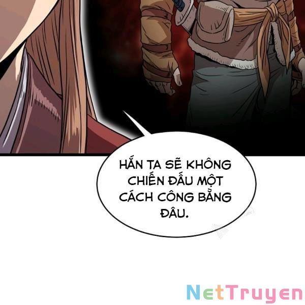 đọc truyện Đăng Nhập Murim Chương 80 ảnh 141 tại Truyện Dạ Ký