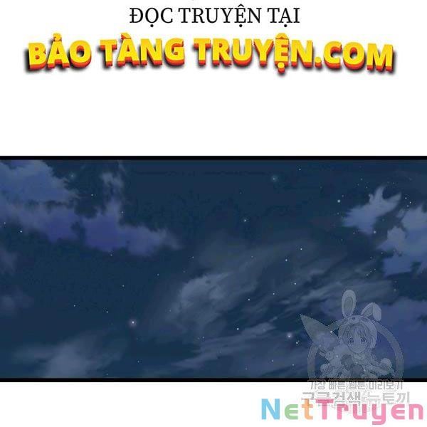 đọc truyện Đăng Nhập Murim Chương 80 ảnh 144 tại Truyện Dạ Ký
