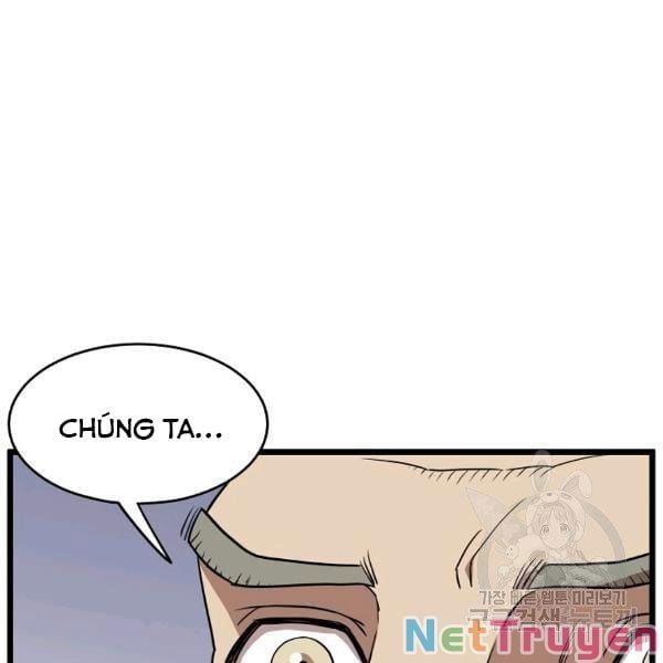 đọc truyện Đăng Nhập Murim Chương 80 ảnh 145 tại Truyện Dạ Ký