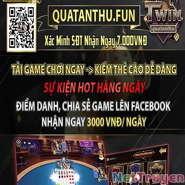 đọc truyện Đăng Nhập Murim Chương 80 ảnh 147 tại Truyện Dạ Ký