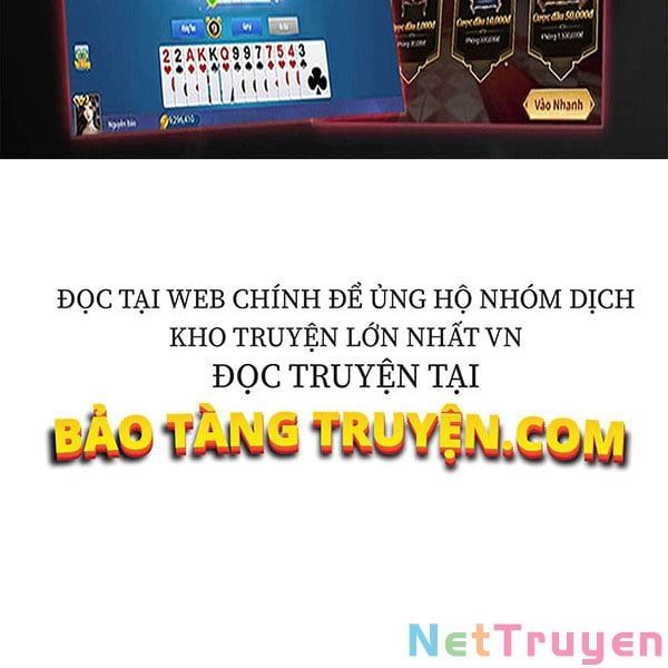 đọc truyện Đăng Nhập Murim Chương 80 ảnh 148 tại Truyện Dạ Ký
