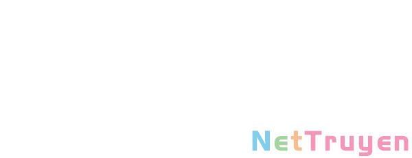đọc truyện Đăng Nhập Murim Chương 80 ảnh 149 tại Truyện Dạ Ký