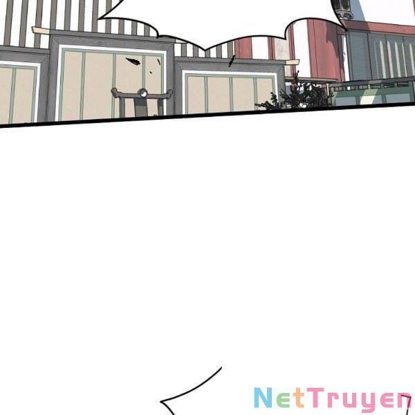 đọc truyện Đăng Nhập Murim Chương 80 ảnh 16 tại Truyện Dạ Ký