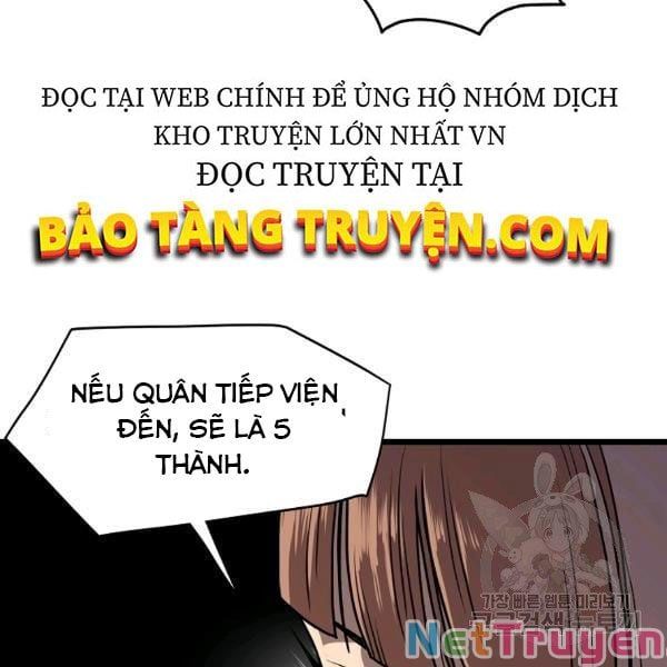 đọc truyện Đăng Nhập Murim Chương 80 ảnh 152 tại Truyện Dạ Ký