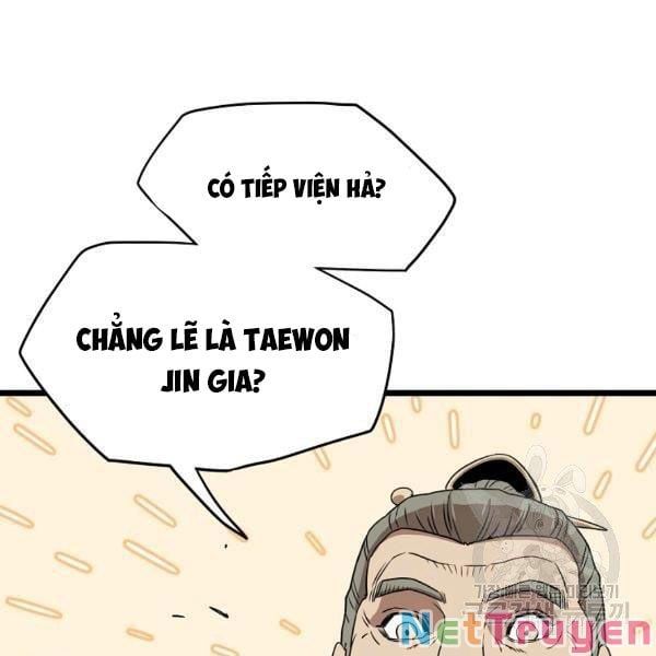 đọc truyện Đăng Nhập Murim Chương 80 ảnh 154 tại Truyện Dạ Ký