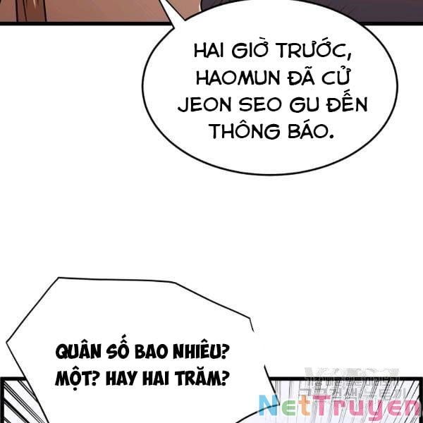 đọc truyện Đăng Nhập Murim Chương 80 ảnh 156 tại Truyện Dạ Ký