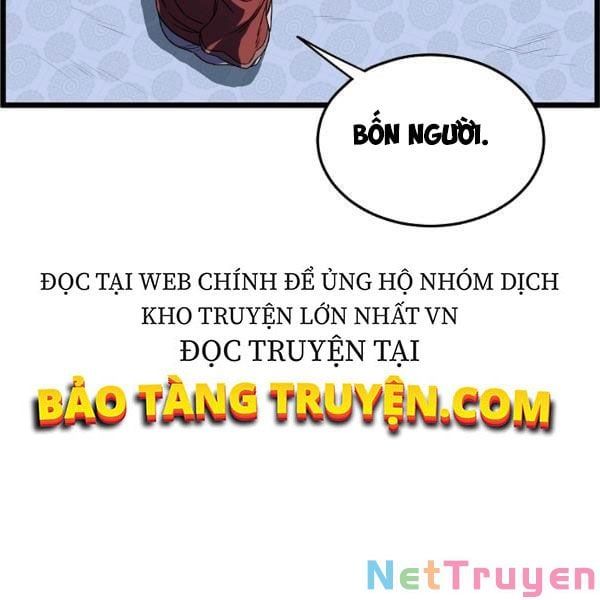 đọc truyện Đăng Nhập Murim Chương 80 ảnh 158 tại Truyện Dạ Ký