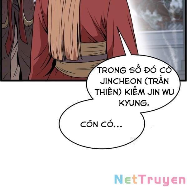 đọc truyện Đăng Nhập Murim Chương 80 ảnh 160 tại Truyện Dạ Ký