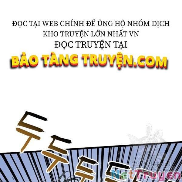 đọc truyện Đăng Nhập Murim Chương 80 ảnh 162 tại Truyện Dạ Ký