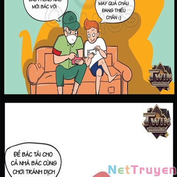 đọc truyện Đăng Nhập Murim Chương 80 ảnh 167 tại Truyện Dạ Ký