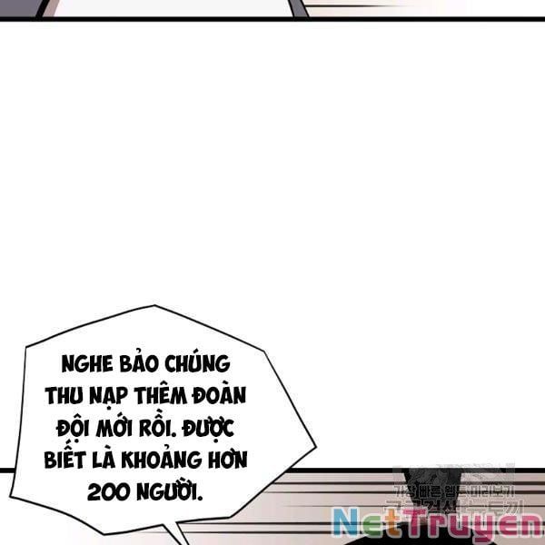 đọc truyện Đăng Nhập Murim Chương 80 ảnh 18 tại Truyện Dạ Ký