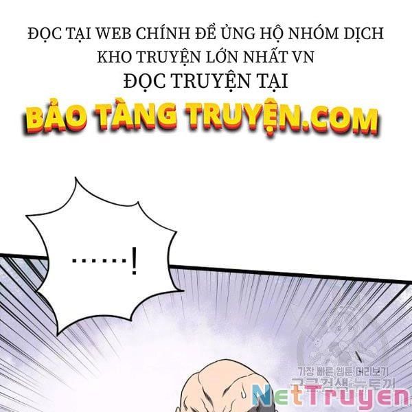 đọc truyện Đăng Nhập Murim Chương 80 ảnh 20 tại Truyện Dạ Ký