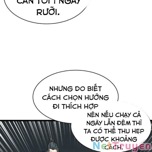 đọc truyện Đăng Nhập Murim Chương 80 ảnh 3 tại Truyện Dạ Ký