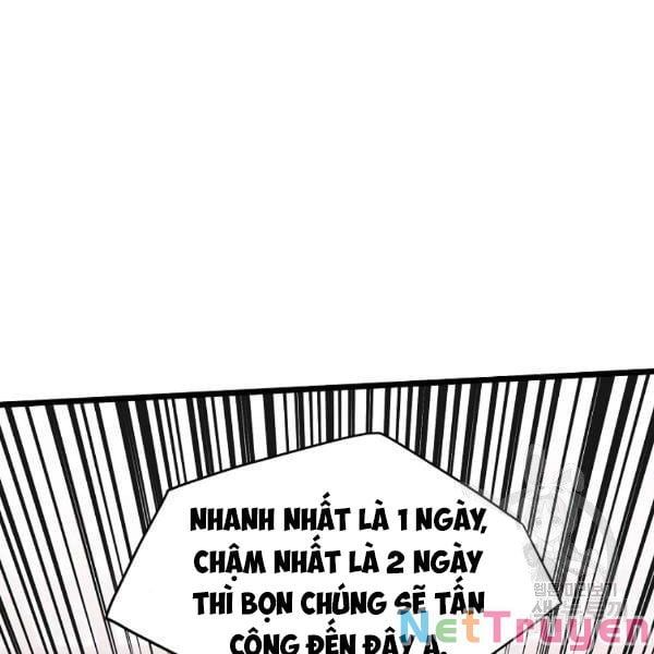 đọc truyện Đăng Nhập Murim Chương 80 ảnh 22 tại Truyện Dạ Ký