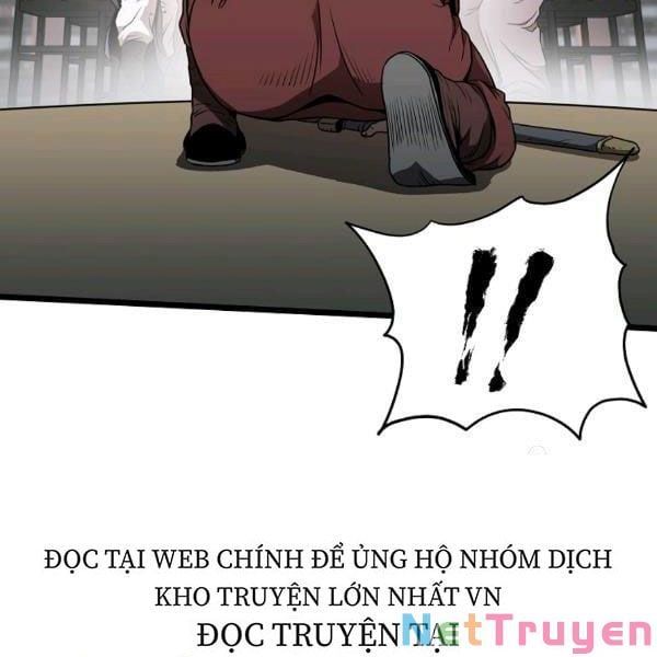 đọc truyện Đăng Nhập Murim Chương 80 ảnh 24 tại Truyện Dạ Ký