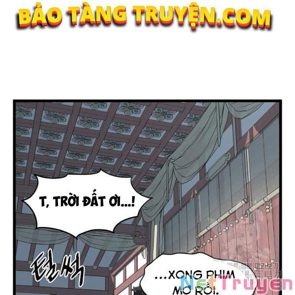 đọc truyện Đăng Nhập Murim Chương 80 ảnh 25 tại Truyện Dạ Ký