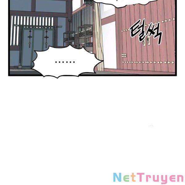đọc truyện Đăng Nhập Murim Chương 80 ảnh 26 tại Truyện Dạ Ký