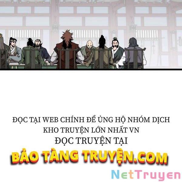 đọc truyện Đăng Nhập Murim Chương 80 ảnh 28 tại Truyện Dạ Ký