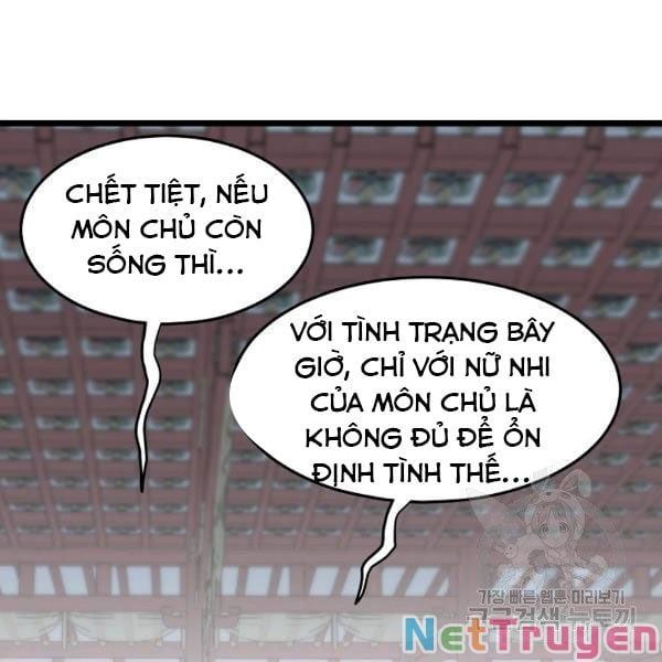 đọc truyện Đăng Nhập Murim Chương 80 ảnh 29 tại Truyện Dạ Ký