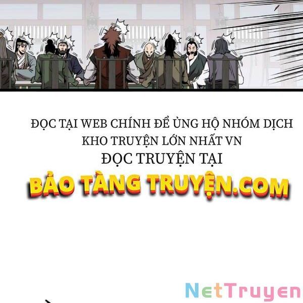 đọc truyện Đăng Nhập Murim Chương 80 ảnh 32 tại Truyện Dạ Ký