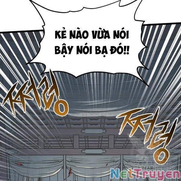 đọc truyện Đăng Nhập Murim Chương 80 ảnh 33 tại Truyện Dạ Ký