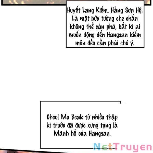 đọc truyện Đăng Nhập Murim Chương 80 ảnh 37 tại Truyện Dạ Ký