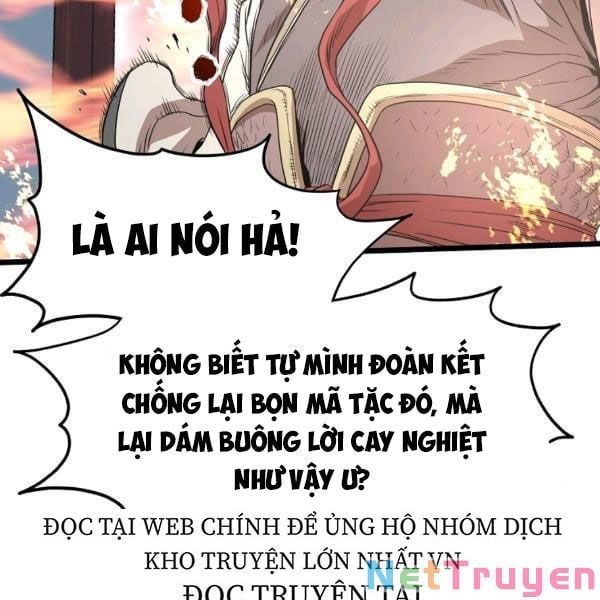 đọc truyện Đăng Nhập Murim Chương 80 ảnh 39 tại Truyện Dạ Ký