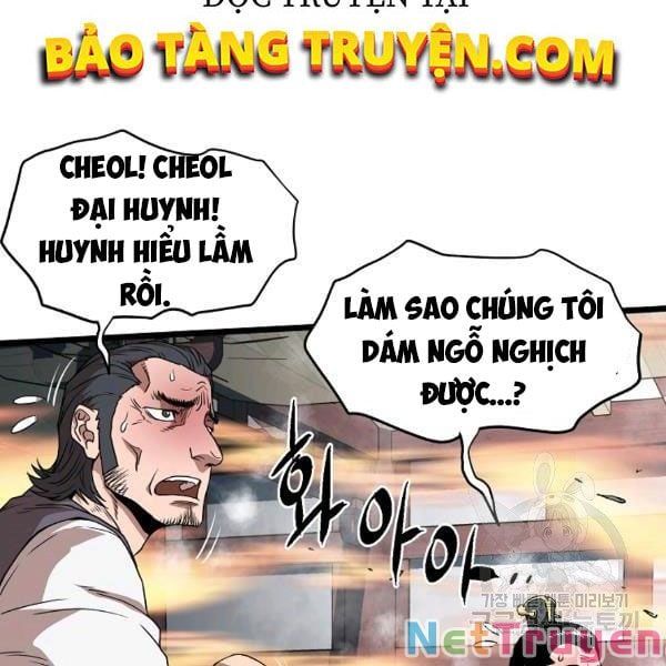 đọc truyện Đăng Nhập Murim Chương 80 ảnh 40 tại Truyện Dạ Ký