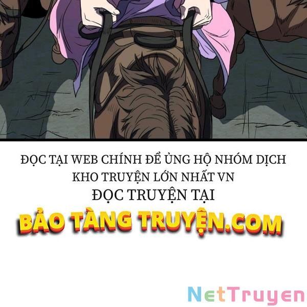 đọc truyện Đăng Nhập Murim Chương 80 ảnh 5 tại Truyện Dạ Ký