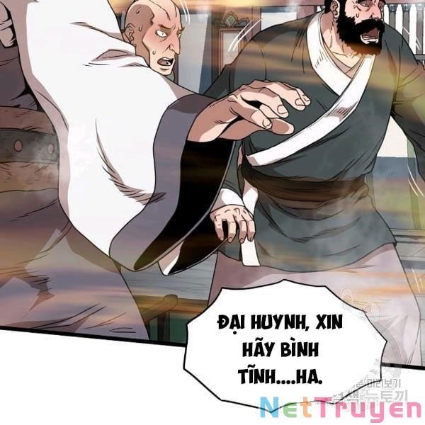 đọc truyện Đăng Nhập Murim Chương 80 ảnh 41 tại Truyện Dạ Ký