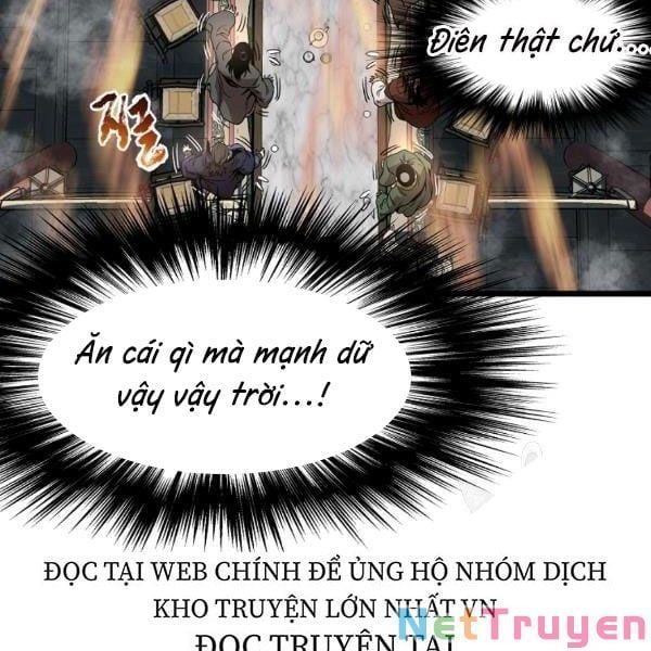 đọc truyện Đăng Nhập Murim Chương 80 ảnh 44 tại Truyện Dạ Ký