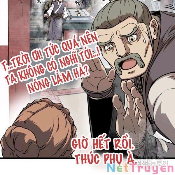 đọc truyện Đăng Nhập Murim Chương 80 ảnh 48 tại Truyện Dạ Ký