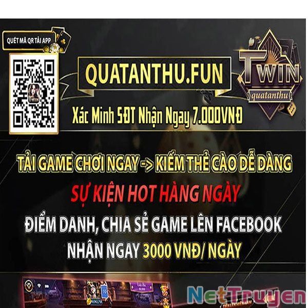 đọc truyện Đăng Nhập Murim Chương 80 ảnh 49 tại Truyện Dạ Ký