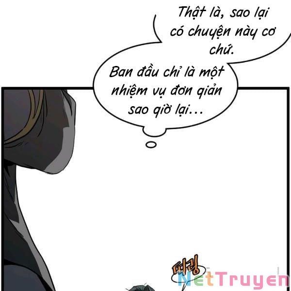 đọc truyện Đăng Nhập Murim Chương 80 ảnh 6 tại Truyện Dạ Ký