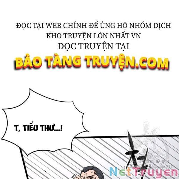 đọc truyện Đăng Nhập Murim Chương 80 ảnh 51 tại Truyện Dạ Ký