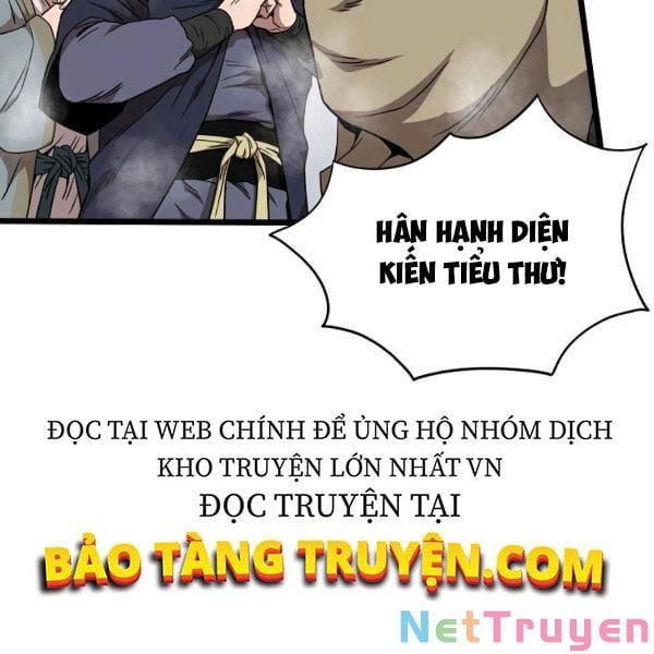 đọc truyện Đăng Nhập Murim Chương 80 ảnh 53 tại Truyện Dạ Ký