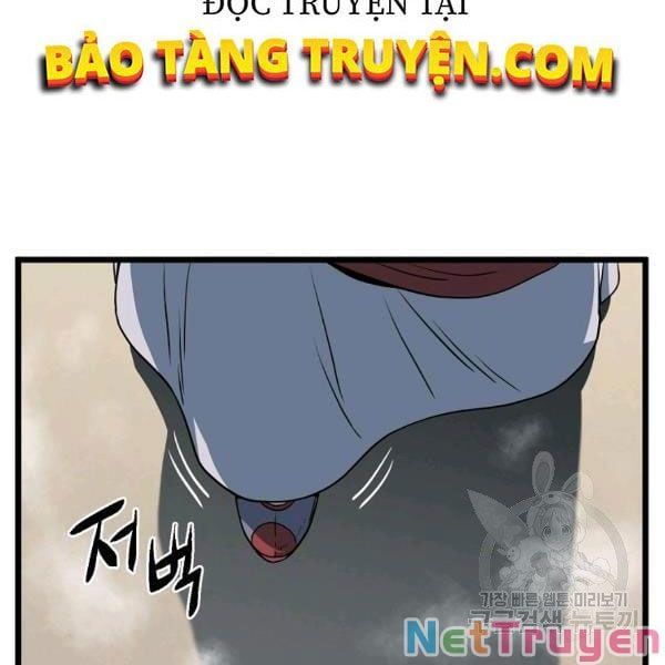 đọc truyện Đăng Nhập Murim Chương 80 ảnh 56 tại Truyện Dạ Ký