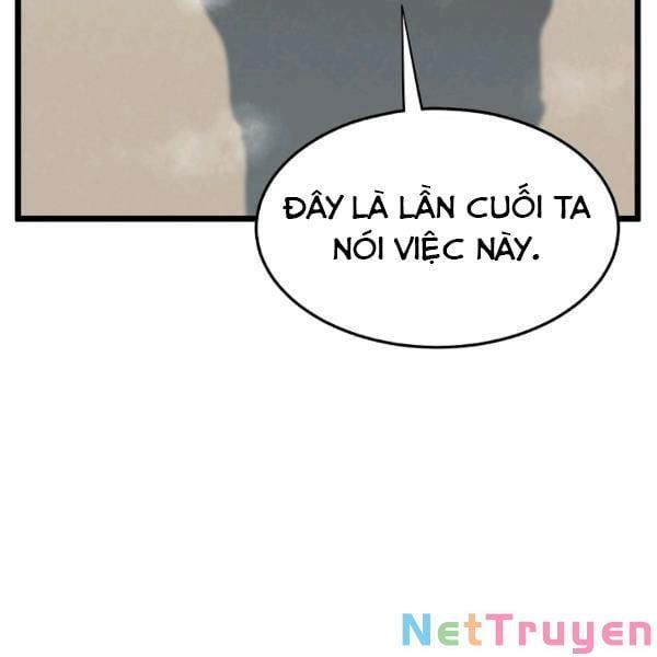 đọc truyện Đăng Nhập Murim Chương 80 ảnh 57 tại Truyện Dạ Ký