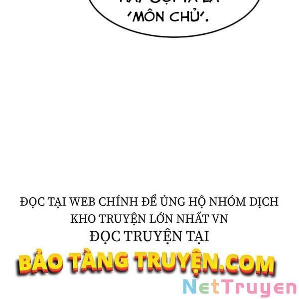 đọc truyện Đăng Nhập Murim Chương 80 ảnh 60 tại Truyện Dạ Ký