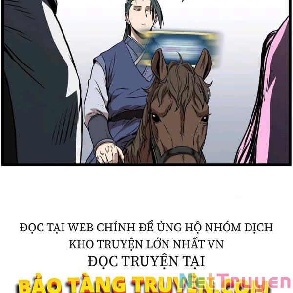 đọc truyện Đăng Nhập Murim Chương 80 ảnh 7 tại Truyện Dạ Ký