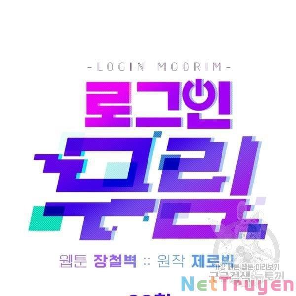 đọc truyện Đăng Nhập Murim Chương 80 ảnh 61 tại Truyện Dạ Ký
