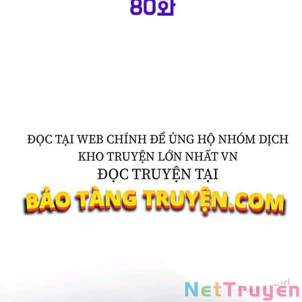 đọc truyện Đăng Nhập Murim Chương 80 ảnh 62 tại Truyện Dạ Ký