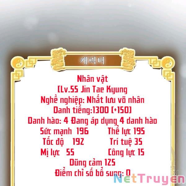 đọc truyện Đăng Nhập Murim Chương 80 ảnh 63 tại Truyện Dạ Ký