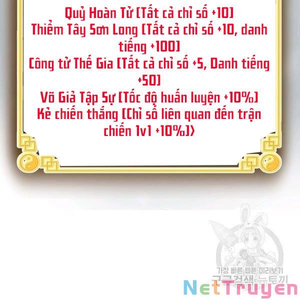 đọc truyện Đăng Nhập Murim Chương 80 ảnh 64 tại Truyện Dạ Ký
