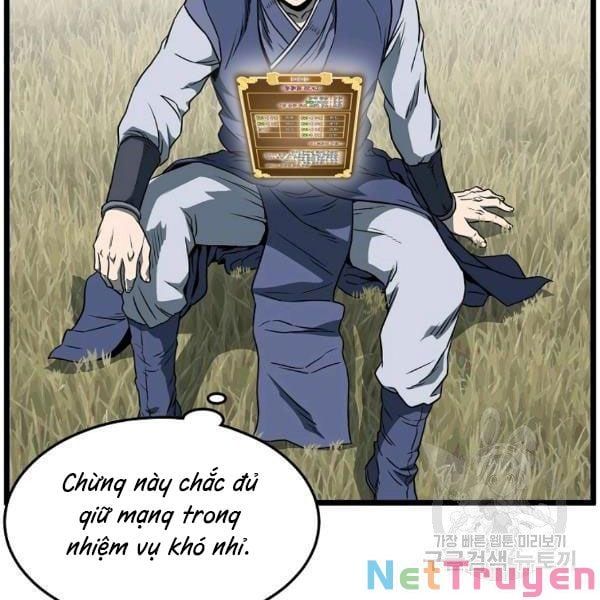 đọc truyện Đăng Nhập Murim Chương 80 ảnh 66 tại Truyện Dạ Ký