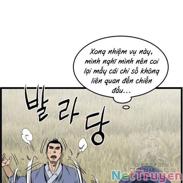 đọc truyện Đăng Nhập Murim Chương 80 ảnh 69 tại Truyện Dạ Ký
